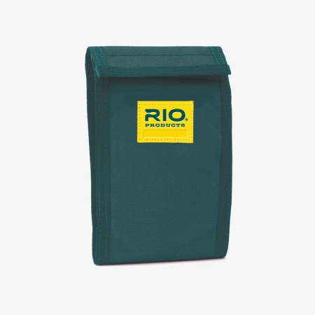 RIO Leader Wallet Insert - wkładka do portfela na przypony