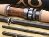 Vision XO 14'8'' #10 / 38-46g / Skagit 710gr