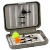 Snowbee Classic Fly Box