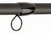 Fly rod Traper GST 9-9,6' #3