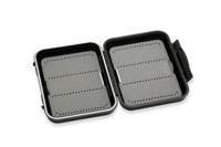 C&F Streamer Fly Case Black | Small