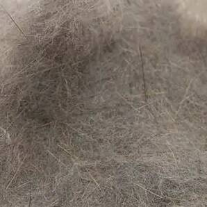 Wapsi Natural Fur Dubbing - dubbing naturalny