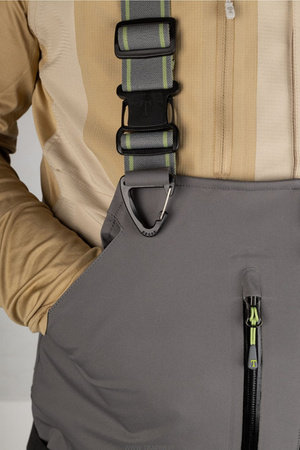 Traper Explorer Pants 