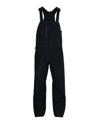 Simms ProDry Bib Black