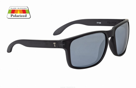 Traper Ocean Revo - sunglasses