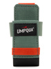 Umpqua Northfork Shimi Shake Dock/Holder - Pine