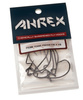Ahrex PR380 – TEXAS PREDATOR 