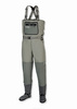 Wodery Traper Creek XXL
