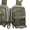 Snowbee Ultralite Chest Pack