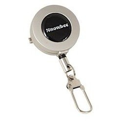 Snowbee Prestige Zinger - Single