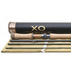 Vision XO 14'4'' #9 / 34-42g / Skagit 650gr