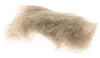 Wapsi Natural Fur Dubbing - dubbing naturalny