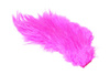 Whiting Bird Fur  - ptasia sierść