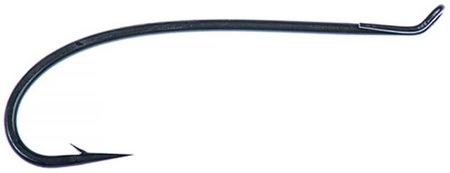 Ahrex HR413 - Classic Single 