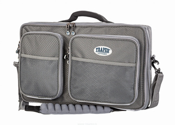 Traper Flytyer Voyager