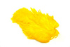 Whiting Soft Hackle with Chickabou