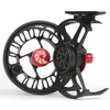 Kołowrotek Nautilus® X-Series XM #4/5 Black