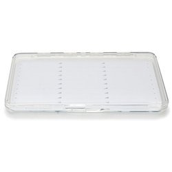 Vision FIT large / straight cut (18,5x10x1,7cm)