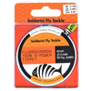 Soldarini Fluorocarbon S-Power Tippet 50m 0,185mm
