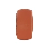 Fishpond Tacky Pescador Fly Box Medium - Burnt Orange - wodoszczelne pudełko muchowe