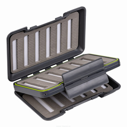 Traper Waterproof Quadro Dry Fly
