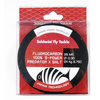 Soldarini Fluorocarbon S-Power Predator X Salt 25m 0,55mm