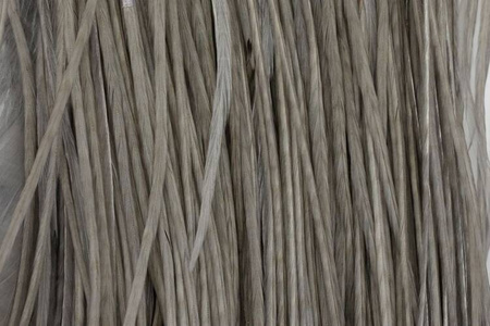 Whiting Pro Grade Saddle - Pro Grade Rooster Saddle