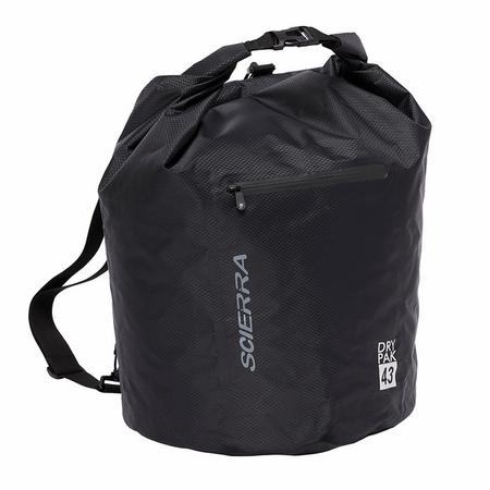 Scierra Yosemite 30.000 Chest Stocking - XXL 