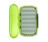 Umpqua UPG Silicone Essential Water Proof - Medium Hot Green