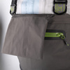 Wodery Traper Creek Junior
