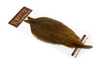 Whiting Coq de Leon Rooster Cape - kapka koguta Coq de Leon