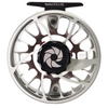 NAUTILUS GTS 5/6 Titanum 