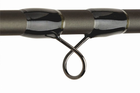 Fly rod Traper GST 9-9,6' #3