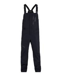 Simms Challenger Bib Black 3XL