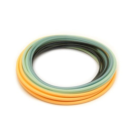 RIO InTouch Skagit Max GameChanger Shooting Head F/H/I /S5 525 grain