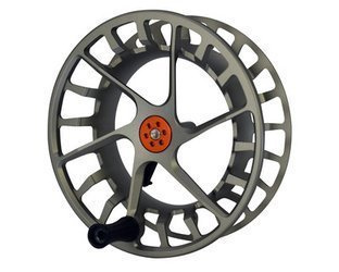 Szpula Lamson Speedster S-Series Spool Ember