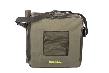 Snowbee CHEST WADER BAG