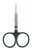 Dr. Slick Tungsten Carbide Scissors