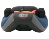 Belly Boat Outcast Prowler (navy)