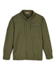 Simms Guide Shirt Loden
