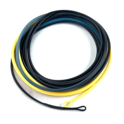 RIO RIO Predator GameChanger Shooting Head - głowica rzutowa