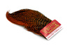 Whiting Bugger Pack 