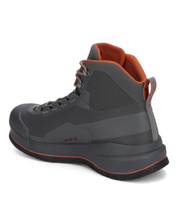 Simms Flyweight Boot Felt - buty do brodzenia z podeszwą filcową