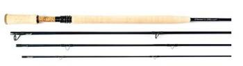 Fly rod Thomas & Thomas DNA Troutspey