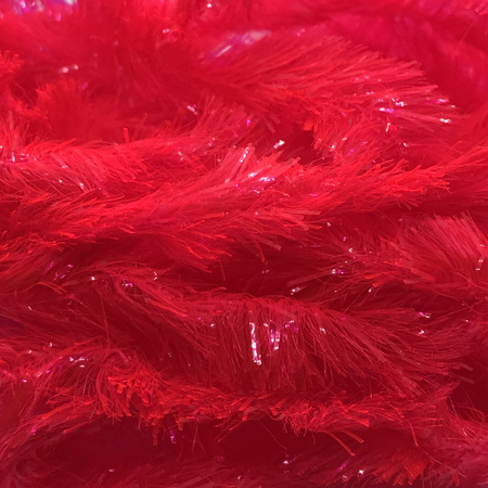 Fasna-Gel Core Fritz 15mm - Vampire Hot Coral
