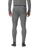 Simms Strata 160 Bottom Dark Grey Heather