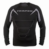Traper Yukon Pro Thermal Blouse