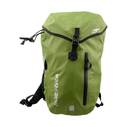 Scierra KAITUM WP DAY PACK 22L