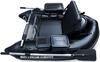 Belly Boat Savage Gear Highrider V2 170