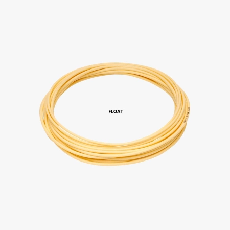RIO MDC Sink Tips 12ft - tipy